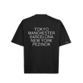 Tee ZVF TOKYO