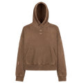 Hoodie ACF