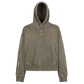 Hoodie ACF