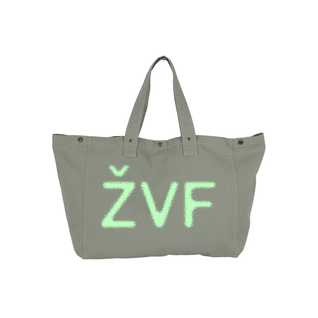 Tote Bag PRE-ORDER