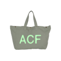 Tote Bag PRE-ORDER
