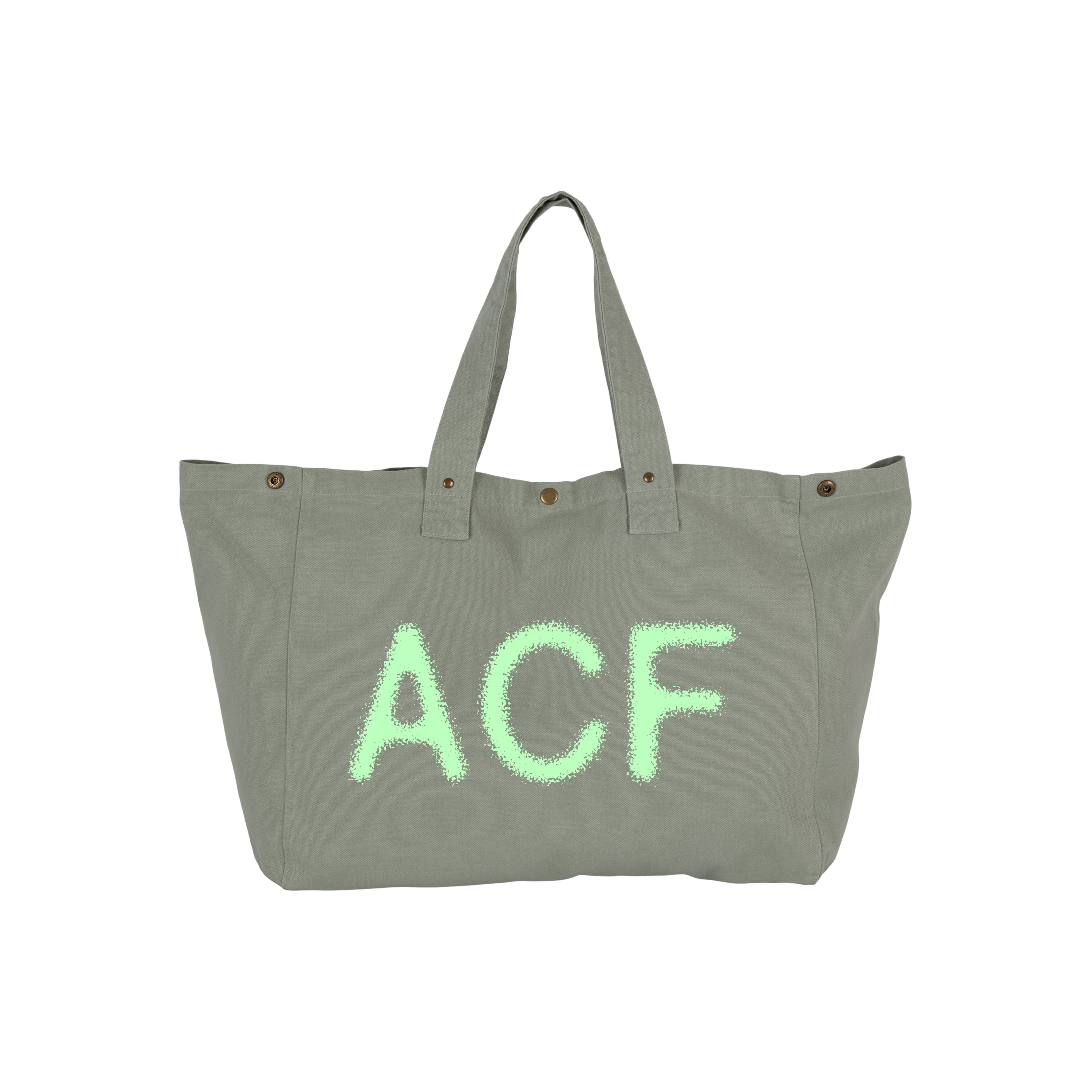 Tote Bag PRE-ORDER