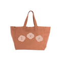 Tote Bag PRE-ORDER