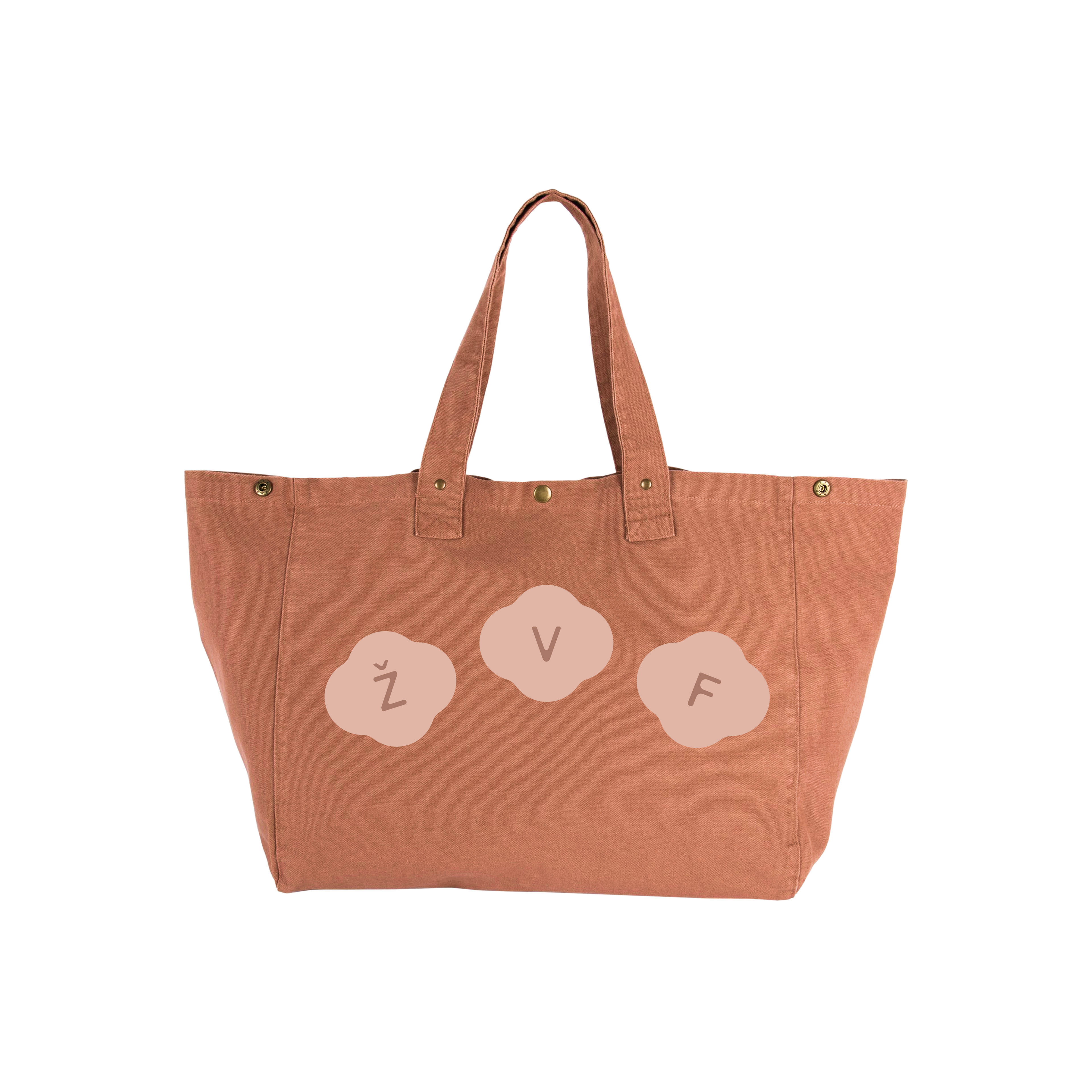 Tote Bag PRE-ORDER