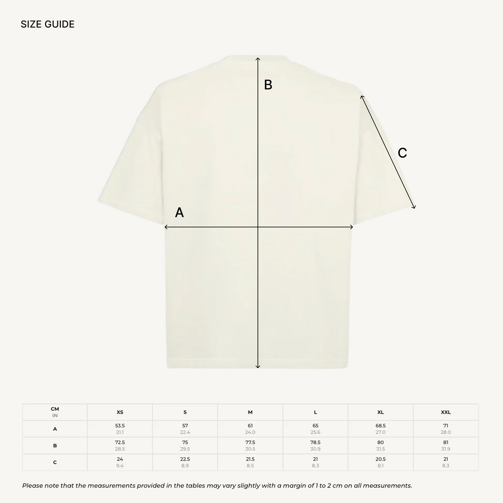 Tee ZVF TOKYO