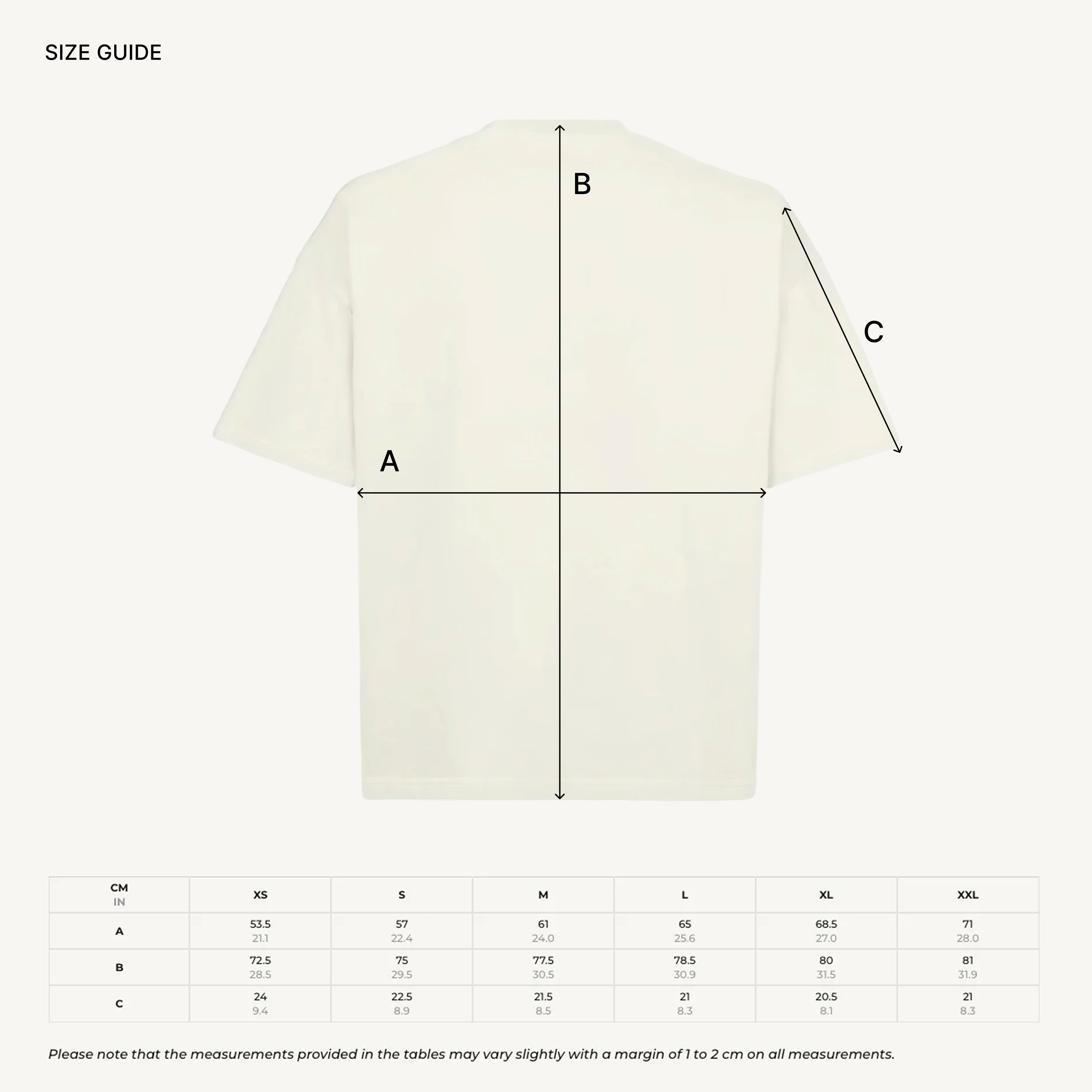 Tee ZVF TOKYO