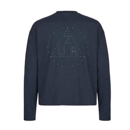 LONG SLEEVE ŽÚR WAREHOUSE (PRESALE)