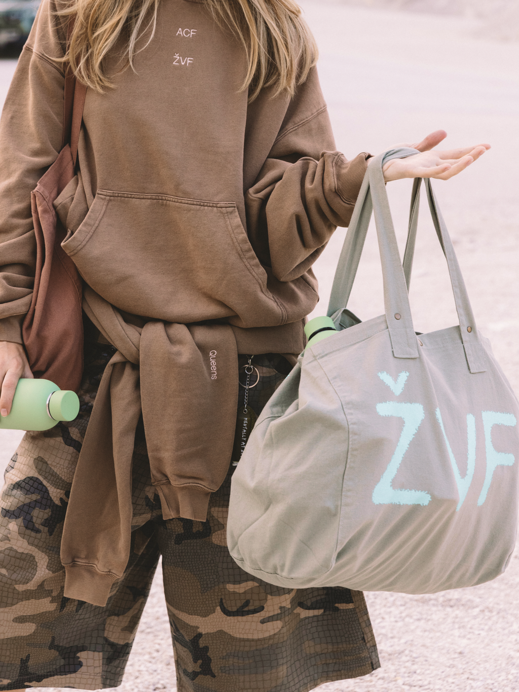 Tote Bag PRE-ORDER