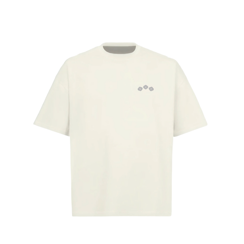 Tee ZVF TOKYO
