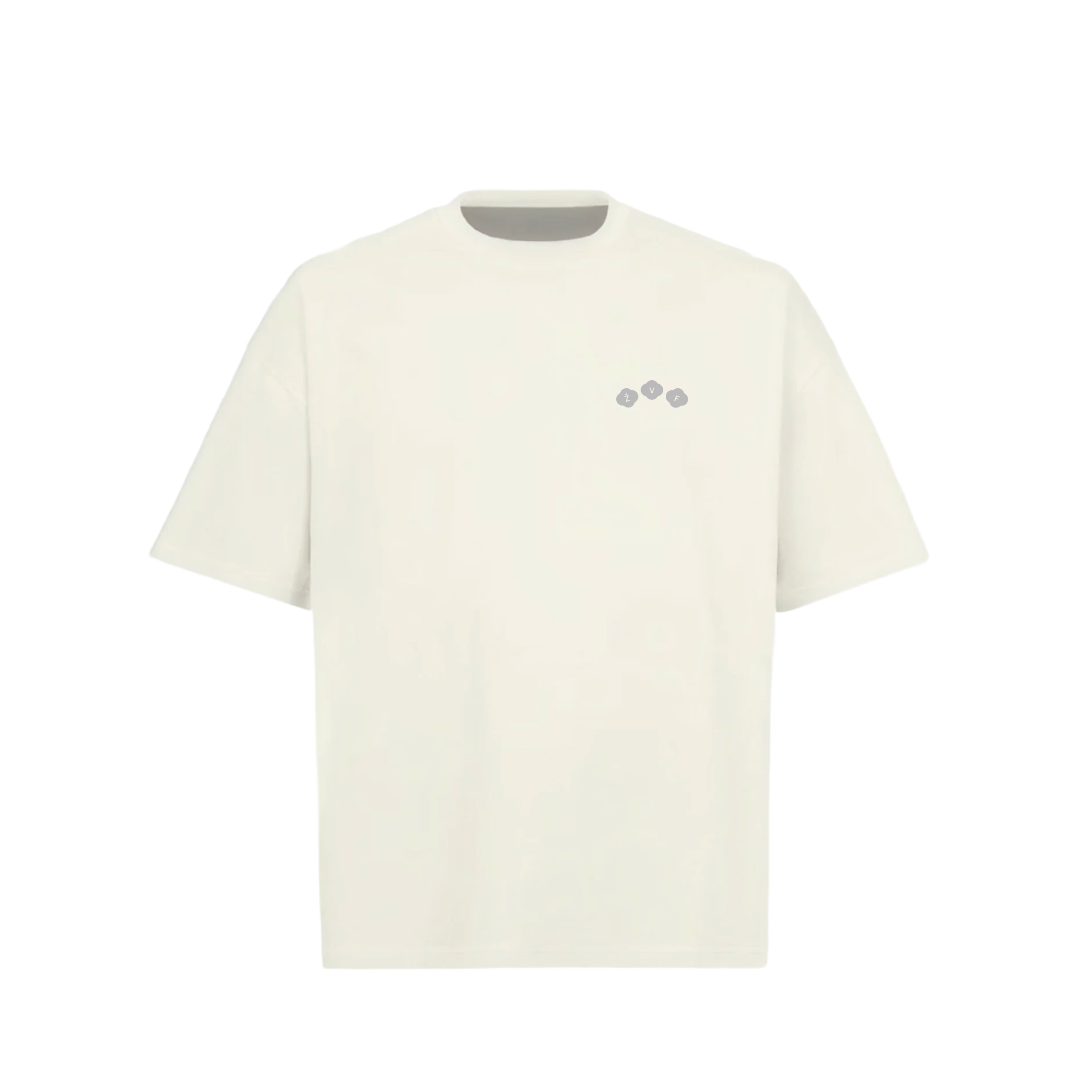 Tee ZVF TOKYO