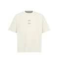 Tee ACF ZVF