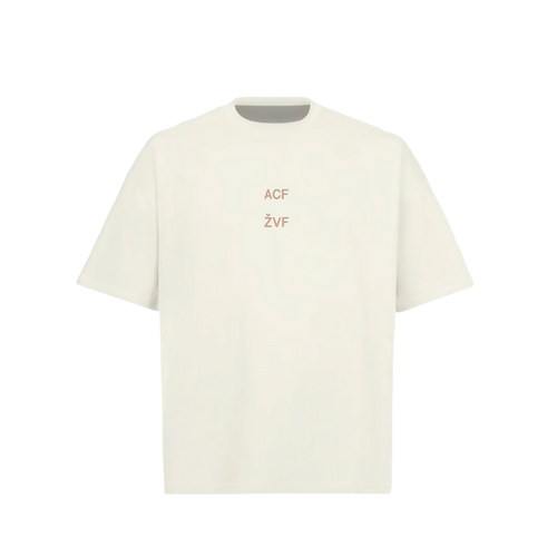 Tee ACF ZVF