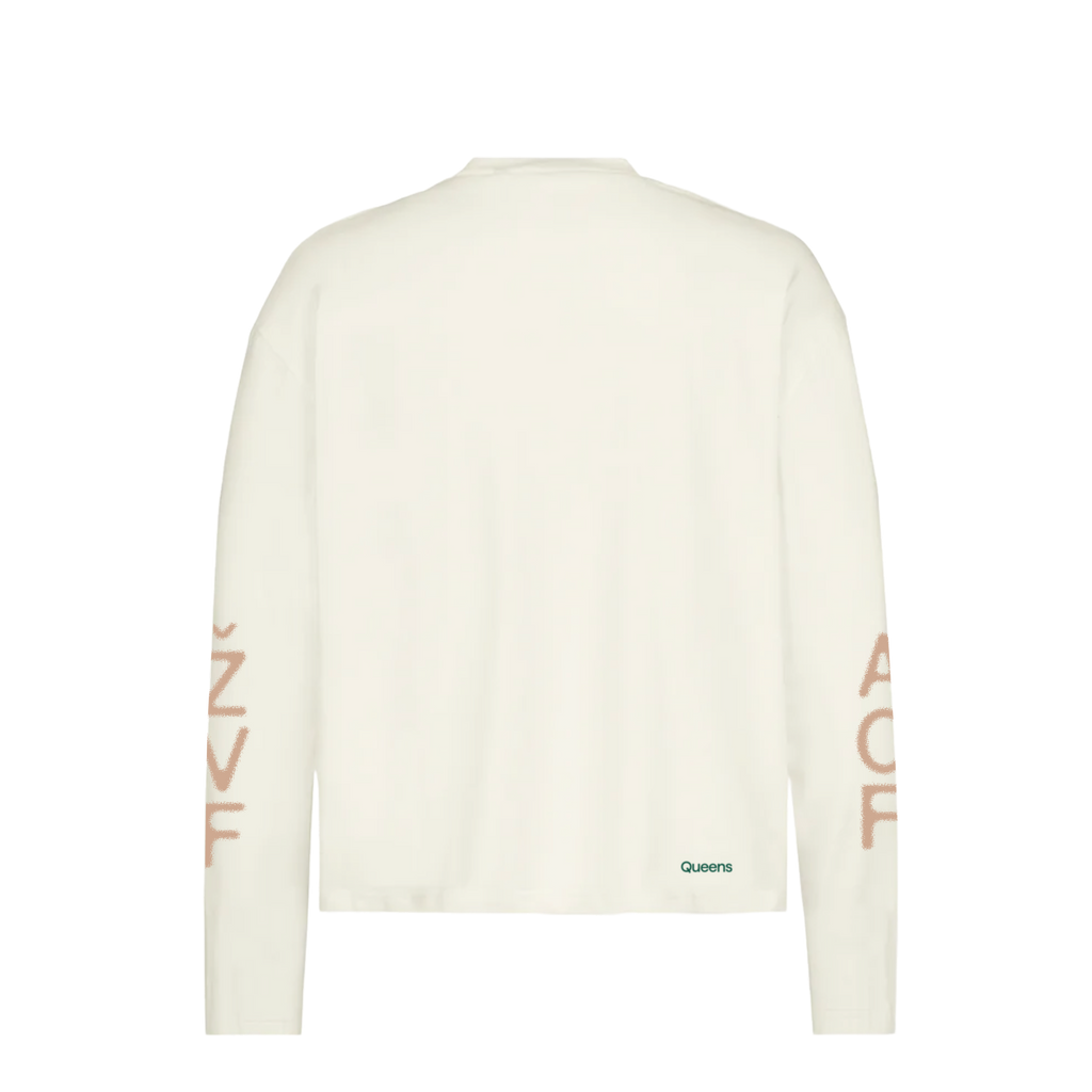 Long Sleeve ACF Tee