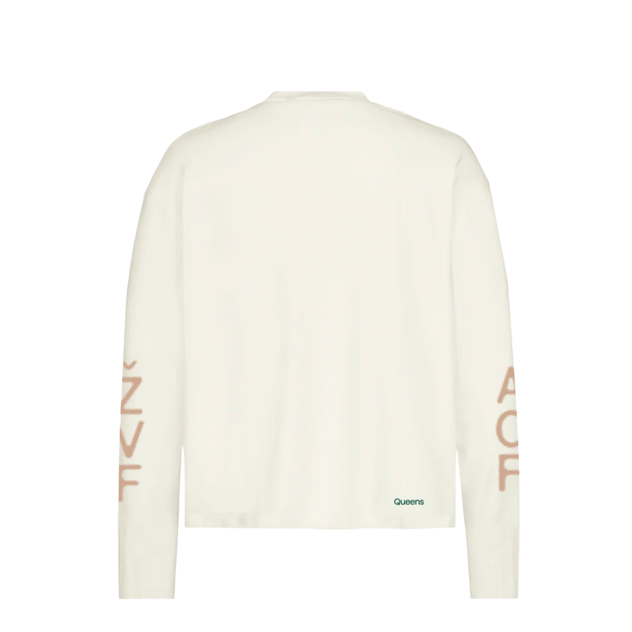 Long Sleeve ACF Tee