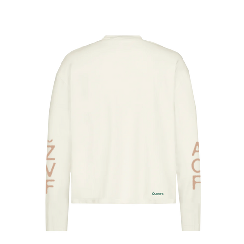 Long Sleeve ACF Tee
