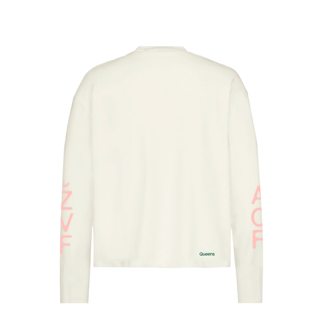 Long Sleeve ACF Tee