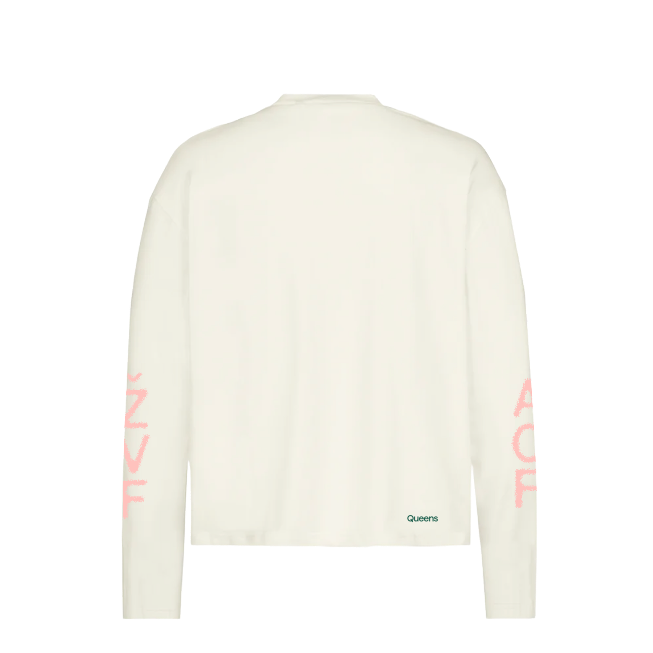 Long Sleeve ACF Tee