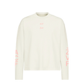Long Sleeve ACF Tee