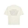 Tee ZVF TOKYO